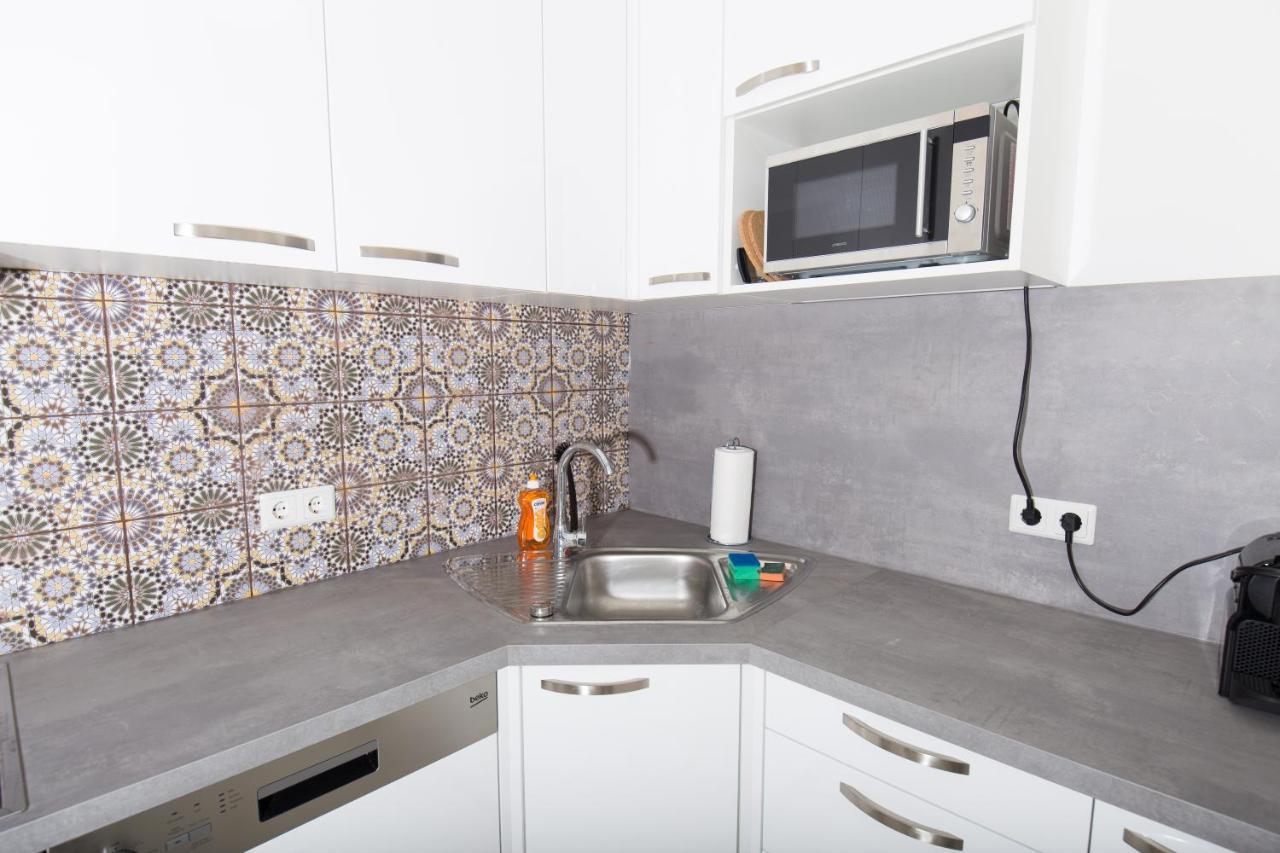 Rosenstein By Family & Apartamento *