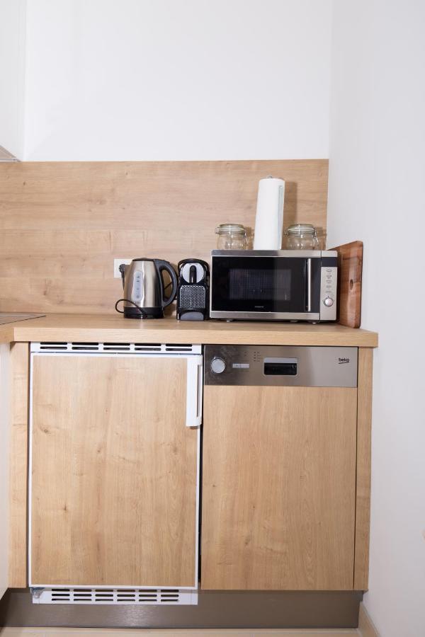 Rosenstein By Family&home *