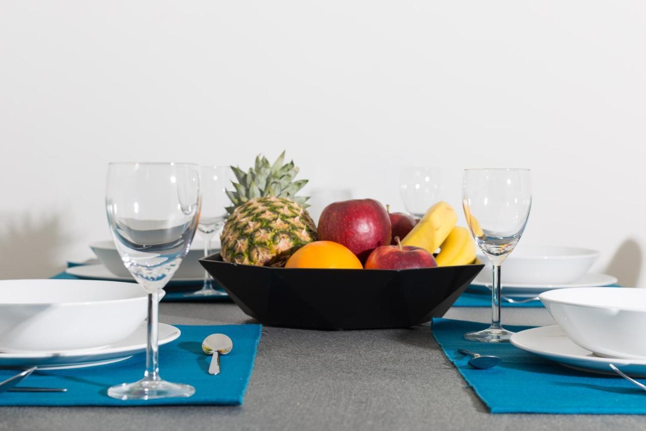 Rosenstein By Family&home
