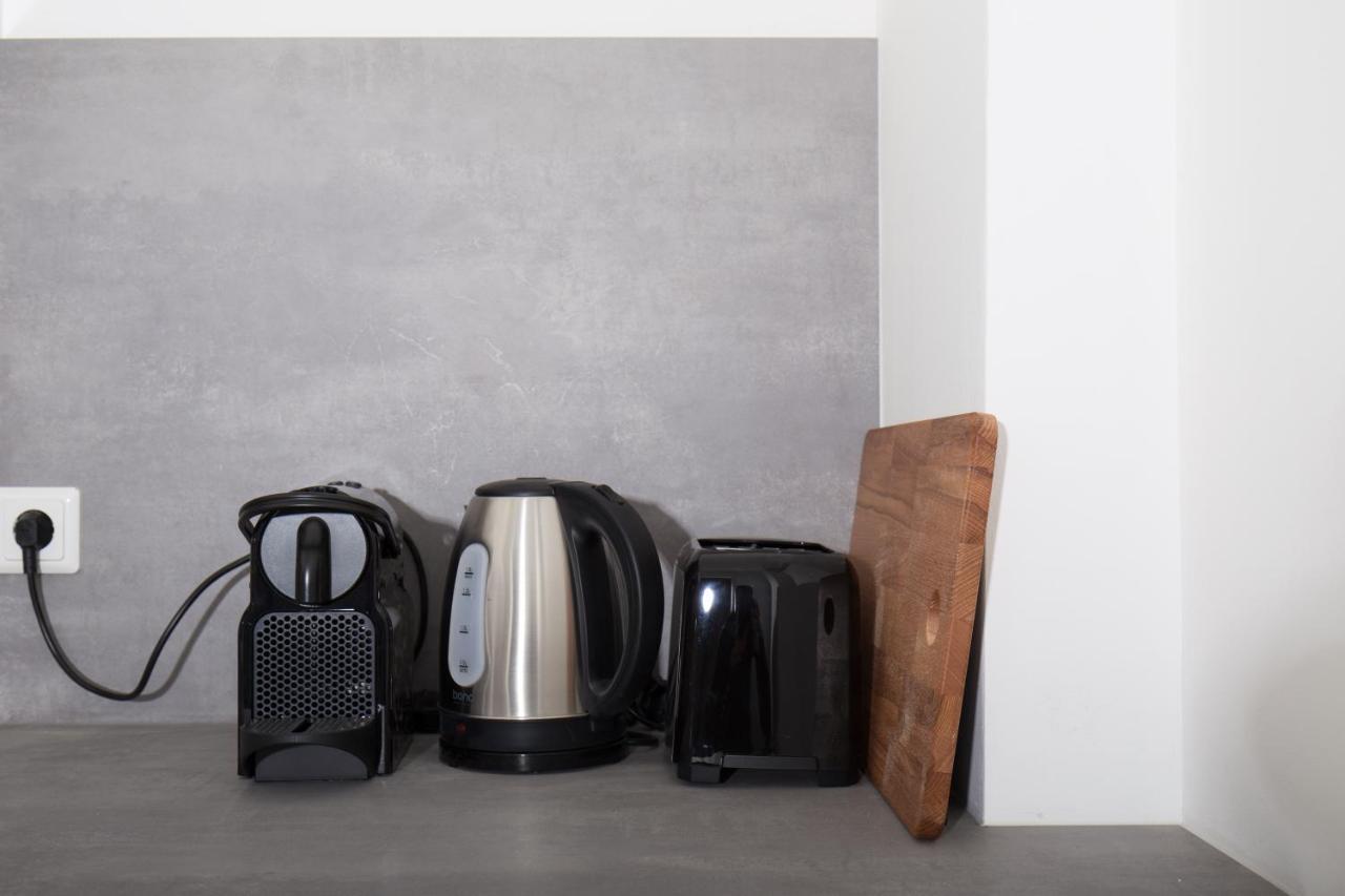 Rosenstein By Family&home *