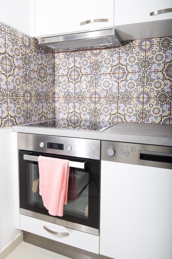 Rosenstein By Family&home Apartment *