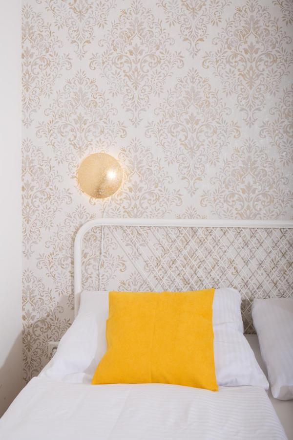 Rosenstein By Family&home Wien