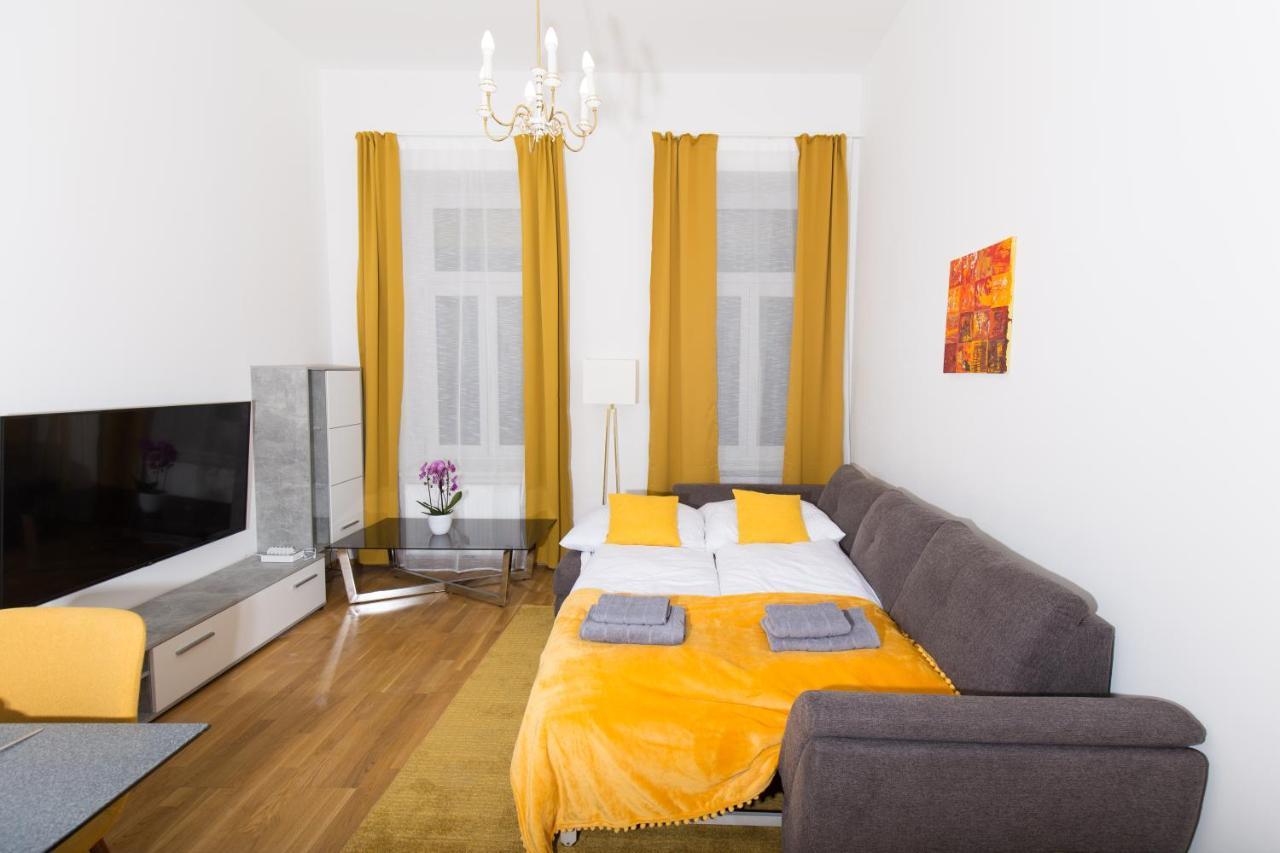 Apartment Rosenstein By Family&home *