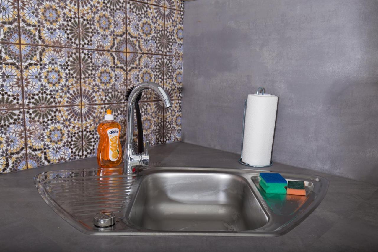 Apartment Rosenstein By Family&home Wien